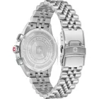 Swiss Military Hanowa Anchorage férfi karóra Ø 42 mm Típus: SMWGI0008901