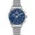 Swiss Military Hanowa Anchorage férfi karóra Ø 42 mm Típus: SMWGI0008903