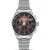 Swiss Military Hanowa Anchorage férfi karóra Ø 42 mm Típus: SMWGI0008904