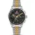 Swiss Military Hanowa Anchorage férfi karóra Ø 42 mm Típus: SMWGI0008960