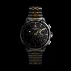 Swiss Military Hanowa Anchorage férfi karóra Ø 42 mm Típus: SMWGI0008960