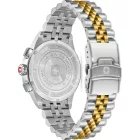 Swiss Military Hanowa Anchorage férfi karóra Ø 42 mm Típus: SMWGI0008960