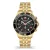 Swiss Military Hanowa Flagship X férfi karóra Ø 43 mm Típus: SMWGI2100710