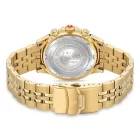 Swiss Military Hanowa Flagship X férfi karóra Ø 43 mm Típus: SMWGI2100710
