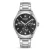 Swiss Military Hanowa Roadrunner Advanced férfi karóra Ø 43 mm Típus: SMWGK0005601