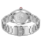 Swiss Military Hanowa Roadrunner Advanced férfi karóra Ø 43 mm Típus: SMWGK0005602