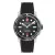 Swiss Military Hanowa Maitre Plongeur férfi karóra Ø 44 mm Típus: SMWGL0002001 Szett
