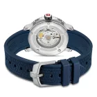 Swiss Military Hanowa Maitre Plongeur férfi karóra Ø 44 mm Típus: SMWGL0002002 Szett