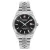 Swiss Military Hanowa Diligenter férfi karóra Ø 41 mm Típus: SMWGL0002101