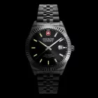 Swiss Military Hanowa Diligenter férfi karóra Ø 41 mm Típus: SMWGL0002101