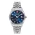 Swiss Military Hanowa Diligenter férfi karóra Ø 41 mm Típus: SMWGL0002102