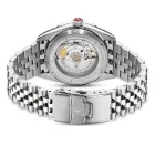 Swiss Military Hanowa Diligenter férfi karóra Ø 41 mm Típus: SMWGL0002102