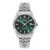 Swiss Military Hanowa Diligenter férfi karóra Ø 41 mm Típus: SMWGL0002103