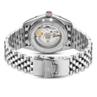 Swiss Military Hanowa Diligenter férfi karóra Ø 41 mm Típus: SMWGL0002103