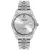 Swiss Military Hanowa Diligenter férfi karóra Ø 41 mm Típus: SMWGL0002104