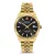Swiss Military Hanowa Diligenter férfi karóra Ø 41 mm Típus: SMWGL0002110