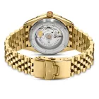 Swiss Military Hanowa Diligenter férfi karóra Ø 41 mm Típus: SMWGL0002110