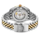 Swiss Military Hanowa Diligenter férfi karóra Ø 41 mm Típus: SMWGL0002161