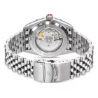 Swiss Military Hanowa Master Diligenter férfi karóra Ø 41 mm Típus: SMWGL0005402