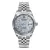 Swiss Military Hanowa Master Diligenter férfi karóra Ø 41 mm Típus: SMWGL0005405