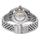 Swiss Military Hanowa Master Diligenter férfi karóra Ø 41 mm Típus: SMWGL0005405