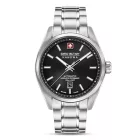 Swiss Military Hanowa Majestic Pioneer férfi karóra Ø 41 mm Típus: SMWGL0006201