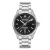 Swiss Military Hanowa Majestic Pioneer férfi karóra Ø 41 mm Típus: SMWGL0006201
