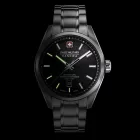 Swiss Military Hanowa Majestic Pioneer férfi karóra Ø 41 mm Típus: SMWGL0006201