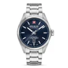 Swiss Military Hanowa Majestic Pioneer férfi karóra Ø 41 mm Típus: SMWGL0006202