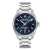 Swiss Military Hanowa Majestic Pioneer férfi karóra Ø 41 mm Típus: SMWGL0006202