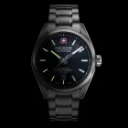 Swiss Military Hanowa Majestic Pioneer férfi karóra Ø 41 mm Típus: SMWGL0006202