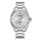 Swiss Military Hanowa Majestic Pioneer férfi karóra Ø 41 mm Típus: SMWGL0006203