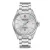 Swiss Military Hanowa Majestic Pioneer férfi karóra Ø 41 mm Típus: SMWGL0006203