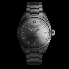 Swiss Military Hanowa Majestic Pioneer férfi karóra Ø 41 mm Típus: SMWGL0006203