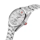 Swiss Military Hanowa Majestic Pioneer férfi karóra Ø 41 mm Típus: SMWGL0006203
