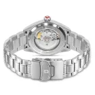 Swiss Military Hanowa Majestic Pioneer férfi karóra Ø 41 mm Típus: SMWGL0006203