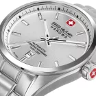Swiss Military Hanowa Majestic Pioneer férfi karóra Ø 41 mm Típus: SMWGL0006203