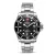 Swiss Military Hanowa Sealord férfi karóra Ø 41 mm Típus: SMWGL0006301