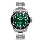 Swiss Military Hanowa Sealord férfi karóra Ø 41 mm Típus: SMWGL0006302