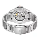 Swiss Military Hanowa Sealord férfi karóra Ø 41 mm Típus: SMWGL0006302