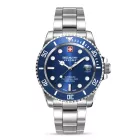 Swiss Military Hanowa Sealord férfi karóra Ø 41 mm Típus: SMWGL0006304