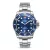 Swiss Military Hanowa Sealord férfi karóra Ø 41 mm Típus: SMWGL0006304