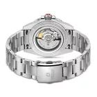 Swiss Military Hanowa Sealord férfi karóra Ø 41 mm Típus: SMWGL0006304