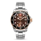 Swiss Military Hanowa Sealord férfi karóra Ø 41 mm Típus: SMWGL0006360