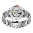 Swiss Military Hanowa Sealord férfi karóra Ø 41 mm Típus: SMWGL0006360