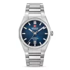 Swiss Military Hanowa Avalanche Icon férfi karóra Ø 41 mm Típus: SMWGL0006901