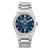 Swiss Military Hanowa Avalanche Icon férfi karóra Ø 41 mm Típus: SMWGL0006901