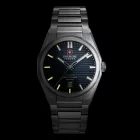 Swiss Military Hanowa Avalanche Icon férfi karóra Ø 41 mm Típus: SMWGL0006901