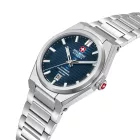 Swiss Military Hanowa Avalanche Icon férfi karóra Ø 41 mm Típus: SMWGL0006901