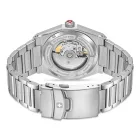 Swiss Military Hanowa Avalanche Icon férfi karóra Ø 41 mm Típus: SMWGL0006901